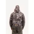 Рюкзак King Hunter BackPack EASY (Camo Gray)