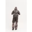 Рюкзак King Hunter BackPack EASY (Camo Gray)