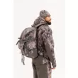 Рюкзак King Hunter BackPack EASY (Camo Gray)