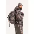 Рюкзак King Hunter BackPack EASY (Camo Gray)