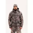 Рюкзак King Hunter BackPack EASY (Camo Gray)