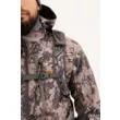 Рюкзак King Hunter BackPack EASY (Camo Gray)