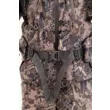 Рюкзак King Hunter BackPack EASY (Camo Gray)