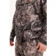 Рюкзак King Hunter BackPack EASY (Camo Gray)