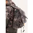 Рюкзак King Hunter BackPack EASY (Camo Gray)