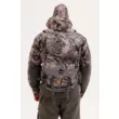 Рюкзак King Hunter BackPack EASY (Camo Gray)