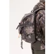 Рюкзак King Hunter BackPack EASY (Camo Gray)