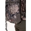 Рюкзак King Hunter BackPack EASY (Camo Gray)