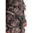 Рюкзак King Hunter BackPack EASY (Camo Gray)