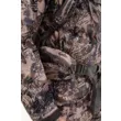 Рюкзак King Hunter BackPack EASY (Camo Gray)