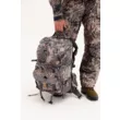 Рюкзак King Hunter BackPack EASY (Camo Gray)