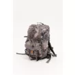 Рюкзак King Hunter BackPack EASY (Camo Gray)