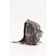 Рюкзак King Hunter BackPack EASY (Camo Gray)