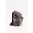 Рюкзак King Hunter BackPack EASY (Camo Gray)