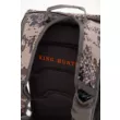 Рюкзак King Hunter BackPack EASY (Camo Gray)