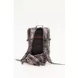 Рюкзак King Hunter BackPack EASY (Camo Gray)