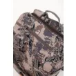 Рюкзак King Hunter BackPack EASY (Camo Gray)