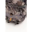 Рюкзак King Hunter BackPack EASY (Camo Gray)