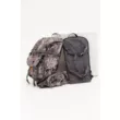 Рюкзак King Hunter BackPack EASY (Camo Gray)