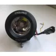 Оптика Prolight XIL-ORP160