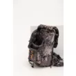 Рюкзак King Hunter BackPack EASY (Camo Gray)