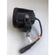 Оптика Prolight XIL-ORP160