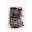 Рюкзак King Hunter BackPack EASY (Camo Gray)