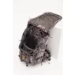 Рюкзак King Hunter BackPack EASY (Camo Gray)