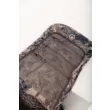 Рюкзак King Hunter BackPack EASY (Camo Gray)