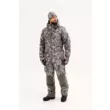Комбинезон King Hunter AGRESSOR  (Camo Snow 4XL)