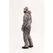 Комбинезон King Hunter AGRESSOR  (Camo Snow 4XL)