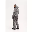 Комбинезон King Hunter AGRESSOR  (Camo Snow 4XL)