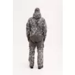 Комбинезон King Hunter AGRESSOR  (Camo Snow 4XL)