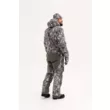 Комбинезон King Hunter AGRESSOR  (Camo Snow 4XL)
