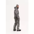 Комбинезон King Hunter AGRESSOR  (Camo Snow 4XL)