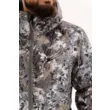 Комбинезон King Hunter AGRESSOR  (Camo Snow 4XL)