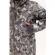Комбинезон King Hunter AGRESSOR  (Camo Snow 4XL)