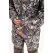 Комбинезон King Hunter AGRESSOR  (Camo Snow 4XL)