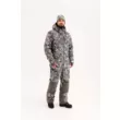 Комбинезон King Hunter AGRESSOR  (Camo Snow 4XL)
