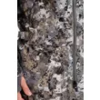 Комбинезон King Hunter AGRESSOR  (Camo Snow 4XL)