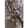 Комбинезон King Hunter AGRESSOR  (Camo Snow 4XL)