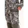 Комбинезон King Hunter AGRESSOR  (Camo Snow 4XL)