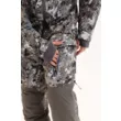 Комбинезон King Hunter AGRESSOR  (Camo Snow 4XL)