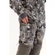 Комбинезон King Hunter AGRESSOR  (Camo Snow 4XL)