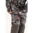 Комбинезон King Hunter AGRESSOR  (Camo Snow 4XL)