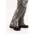 Комбинезон King Hunter AGRESSOR  (Camo Snow 4XL)