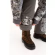 Комбинезон King Hunter AGRESSOR  (Camo Snow 4XL)