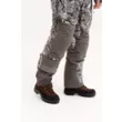 Комбинезон King Hunter AGRESSOR  (Camo Snow 4XL)