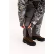 Комбинезон King Hunter AGRESSOR  (Camo Snow 4XL)