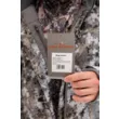 Комбинезон King Hunter AGRESSOR  (Camo Snow 4XL)